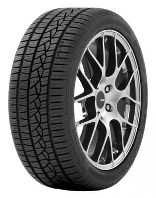PureContact Tires